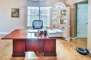 859 Mande Ct, Shalimar, FL 32579 - Photo 26