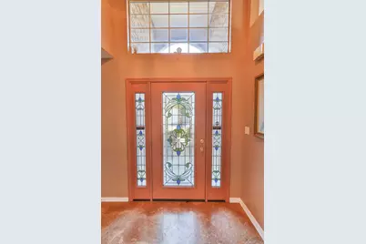 859 Mande Court, Shalimar, FL 32579 - Photo 22