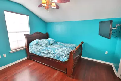 859 Mande Court, Shalimar, FL 32579 - Photo 32