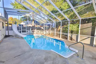 859 Mande Ct, Shalimar, FL 32579 - Photo 4