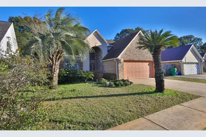 859 Mande Court, Shalimar, FL 32579 - Photo 54