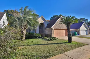 859 Mande Ct, Shalimar, FL 32579 - Photo 54