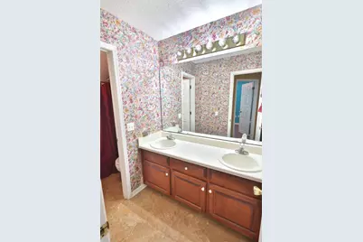 859 Mande Court, Shalimar, FL 32579 - Photo 30