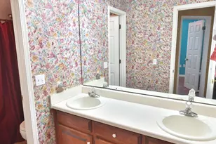 859 Mande Ct, Shalimar, FL 32579 - Photo 30