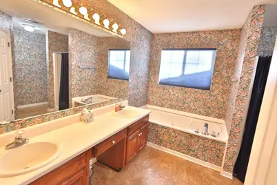 859 Mande Court, Shalimar, FL 32579 - Photo 38