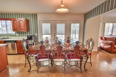 859 Mande Court, Shalimar, FL 32579 - Photo 10