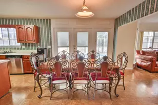 859 Mande Ct, Shalimar, FL 32579 - Photo 10