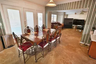 859 Mande Ct, Shalimar, FL 32579 - Photo 42