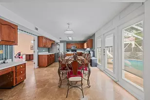 859 Mande Ct, Shalimar, FL 32579 - Photo 6