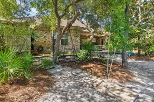 209 Forest Park Dr, Santa Rosa Beach, FL 32459 - Photo 36