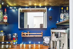 209 Forest Park Dr, Santa Rosa Beach, FL 32459 - Photo 14