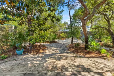 209 Forest Park Drive, Santa Rosa Beach, FL 32459 - Photo 34