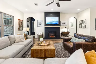 209 Forest Park Drive, Santa Rosa Beach, FL 32459 - Photo 4