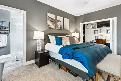 209 Forest Park Drive, Santa Rosa Beach, FL 32459 - Photo 16