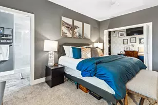 209 Forest Park Dr, Santa Rosa Beach, FL 32459 - Photo 16