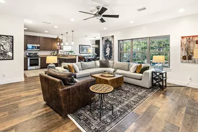 209 Forest Park Drive, Santa Rosa Beach, FL 32459 - Photo 6