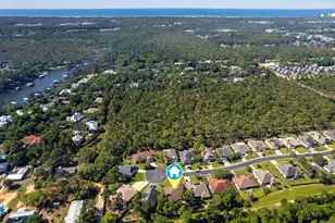 209 Forest Park Dr, Santa Rosa Beach, FL 32459 - Photo 48