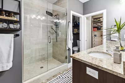 209 Forest Park Drive, Santa Rosa Beach, FL 32459 - Photo 18