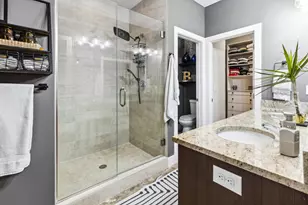 209 Forest Park Dr, Santa Rosa Beach, FL 32459 - Photo 18