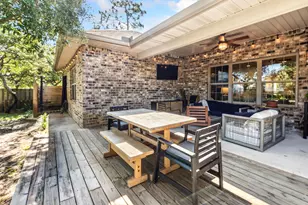 209 Forest Park Dr, Santa Rosa Beach, FL 32459 - Photo 30