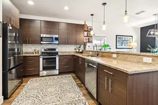 209 Forest Park Dr, Santa Rosa Beach, FL 32459 - Photo 8