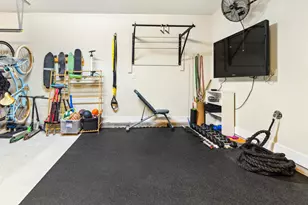 209 Forest Park Dr, Santa Rosa Beach, FL 32459 - Photo 38