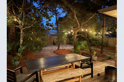 209 Forest Park Drive, Santa Rosa Beach, FL 32459 - Photo 26