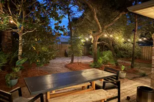 209 Forest Park Dr, Santa Rosa Beach, FL 32459 - Photo 26