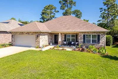 209 Forest Park Drive, Santa Rosa Beach, FL 32459 - Photo 42