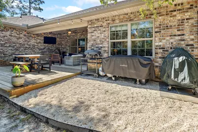 209 Forest Park Drive, Santa Rosa Beach, FL 32459 - Photo 32