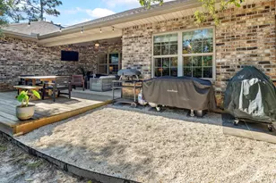 209 Forest Park Dr, Santa Rosa Beach, FL 32459 - Photo 32