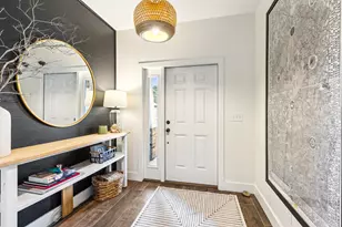 209 Forest Park Dr, Santa Rosa Beach, FL 32459 - Photo 2