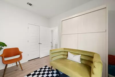 613 Las Roblas Grande Dr, Santa Rosa Beach, FL 32459 - Photo 12