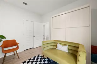 613 Las Roblas Grande Dr, Santa Rosa Beach, FL 32459 - Photo 12