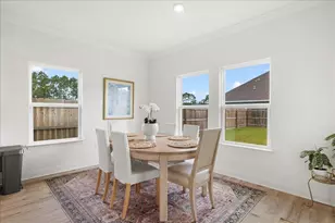 613 Las Roblas Grande Dr, Santa Rosa Beach, FL 32459 - Photo 4