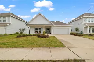 613 Las Roblas Grande Dr, Santa Rosa Beach, FL 32459 - Photo 30