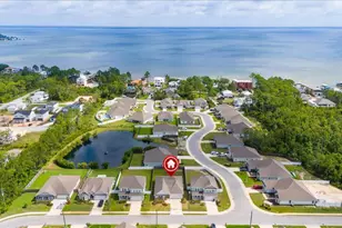 613 Las Roblas Grande Dr, Santa Rosa Beach, FL 32459 - Photo 36