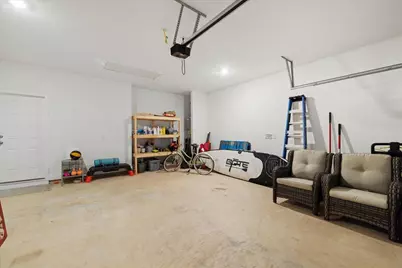 613 Las Roblas Grande Dr, Santa Rosa Beach, FL 32459 - Photo 28