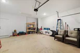 613 Las Roblas Grande Dr, Santa Rosa Beach, FL 32459 - Photo 28