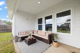 613 Las Roblas Grande Dr, Santa Rosa Beach, FL 32459 - Photo 24