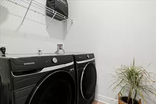 613 Las Roblas Grande Dr, Santa Rosa Beach, FL 32459 - Photo 26