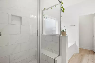 613 Las Roblas Grande Dr, Santa Rosa Beach, FL 32459 - Photo 22