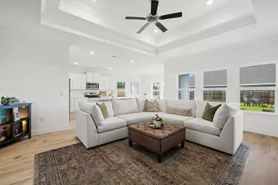 613 Las Roblas Grande Dr, Santa Rosa Beach, FL 32459 - Photo 16