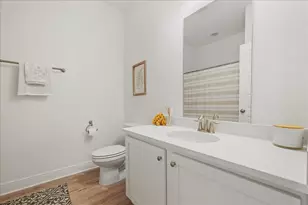 613 Las Roblas Grande Dr, Santa Rosa Beach, FL 32459 - Photo 10