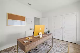 613 Las Roblas Grande Dr, Santa Rosa Beach, FL 32459 - Photo 8