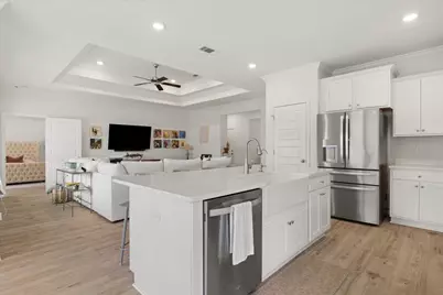 613 Las Roblas Grande Dr, Santa Rosa Beach, FL 32459 - Photo 14