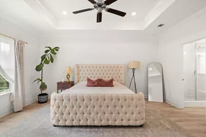 613 Las Roblas Grande Dr, Santa Rosa Beach, FL 32459 - Photo 18