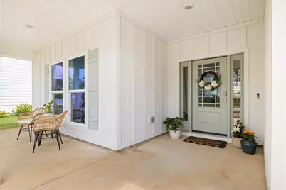 613 Las Roblas Grande Dr, Santa Rosa Beach, FL 32459 - Photo 6