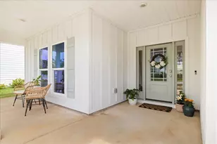 613 Las Roblas Grande Dr, Santa Rosa Beach, FL 32459 - Photo 6