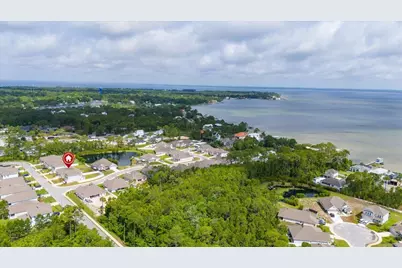 613 Las Roblas Grande Dr, Santa Rosa Beach, FL 32459 - Photo 34